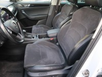 Škoda Kodiaq  2.0 TDI Style