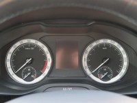 Škoda Kodiaq  2.0 TDI Style