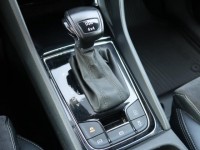 Škoda Kodiaq  2.0 TDI Style