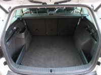 Škoda Kodiaq  2.0 TDI Style