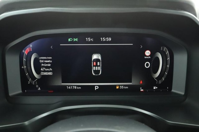 Nissan Qashqai  1.3 DIG-T MHEV N-Connecta