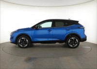 Nissan Qashqai  1.3 DIG-T MHEV N-Connecta