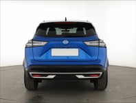 Nissan Qashqai  1.3 DIG-T MHEV N-Connecta
