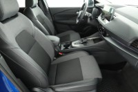Nissan Qashqai  1.3 DIG-T MHEV N-Connecta