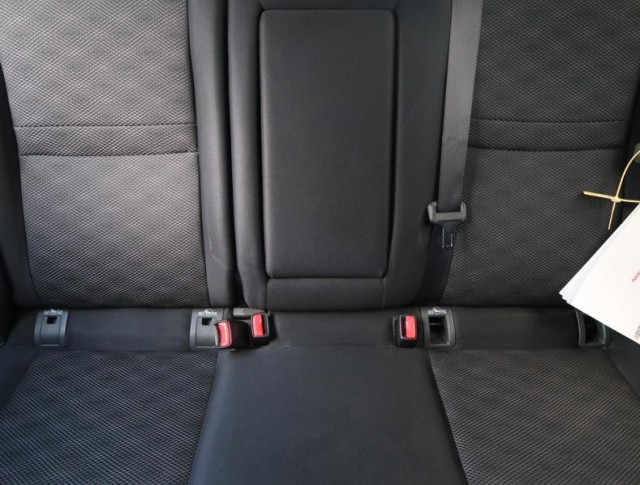 Nissan Qashqai  1.5 dCi 