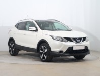 Nissan Qashqai  1.5 dCi 
