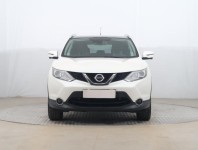 Nissan Qashqai  1.5 dCi 
