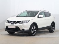 Nissan Qashqai  1.5 dCi 
