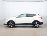 Nissan Qashqai  1.5 dCi 