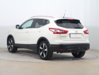 Nissan Qashqai  1.5 dCi 