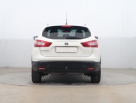 Nissan Qashqai  1.5 dCi 