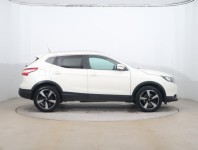 Nissan Qashqai  1.5 dCi 
