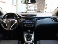Nissan Qashqai  1.5 dCi 
