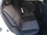 Nissan Qashqai  1.5 dCi 