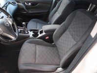 Nissan Qashqai  1.5 dCi 