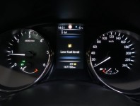 Nissan Qashqai  1.5 dCi 