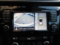 Nissan Qashqai  1.5 dCi 