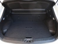 Nissan Qashqai  1.5 dCi 