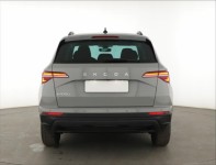 Škoda Karoq  1.5 TSI Fresh