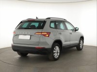 Škoda Karoq  1.5 TSI Fresh