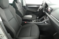 Škoda Karoq  1.5 TSI Fresh