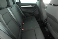 Škoda Karoq  1.5 TSI Fresh