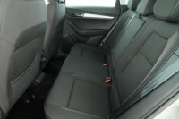 Škoda Karoq  1.5 TSI Fresh