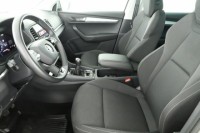 Škoda Karoq  1.5 TSI Fresh