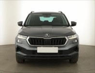 Škoda Karoq  1.5 TSI Fresh