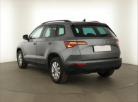 Škoda Karoq  1.5 TSI Fresh