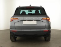 Škoda Karoq  1.5 TSI Fresh