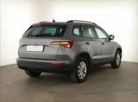Škoda Karoq  1.5 TSI Fresh