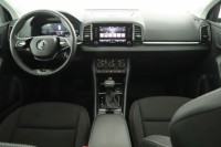 Škoda Karoq  1.5 TSI Fresh