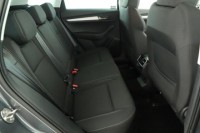 Škoda Karoq  1.5 TSI Fresh