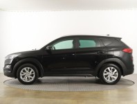 Hyundai Tucson  1.6 CRDi 