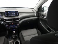 Hyundai Tucson  1.6 CRDi 