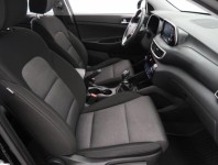 Hyundai Tucson  1.6 CRDi 