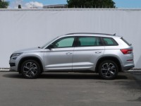 Škoda Kodiaq  2.0 TDI Sportline