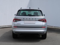 Škoda Kodiaq  2.0 TDI Sportline