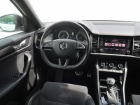 Škoda Kodiaq  2.0 TDI Sportline