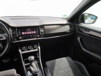 Škoda Kodiaq  2.0 TDI Sportline