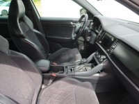 Škoda Kodiaq  2.0 TDI Sportline