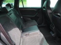 Škoda Kodiaq  2.0 TDI Sportline