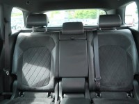 Škoda Kodiaq  2.0 TDI Sportline