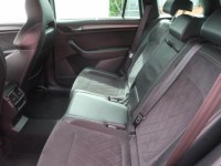 Škoda Kodiaq  2.0 TDI Sportline