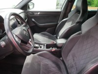 Škoda Kodiaq  2.0 TDI Sportline
