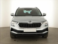 Škoda Karoq  1.5 TSI Fresh