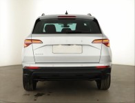 Škoda Karoq  1.5 TSI Fresh