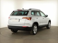 Škoda Karoq  1.5 TSI Fresh