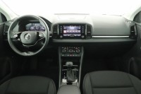 Škoda Karoq  1.5 TSI Fresh